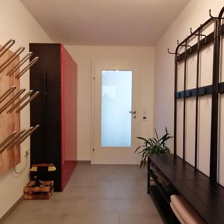 Apartment In Dienten With Mountain Views Dienten am Hochkoenig Exterior photo